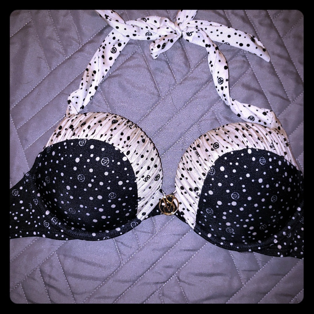 VS Bombshell Swim Suit